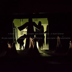 Belle_d'Hier 20150625_004 CPR.jpg