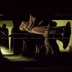 Belle_d'Hier 20150625_005 CPR.jpg