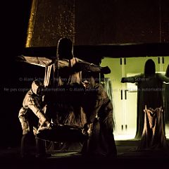 Belle_d'Hier 20150625_009 CPR.jpg