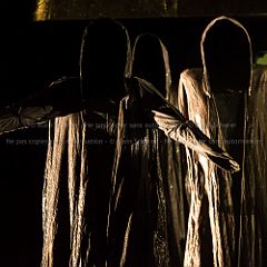 Belle_d'Hier 20150625_014 CPR.jpg