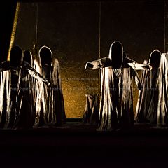 Belle_d'Hier 20150625_016 CPR.jpg