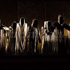 Belle_d'Hier 20150625_017 CPR.jpg