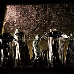 Belle_d'Hier 20150625_021 CPR.jpg