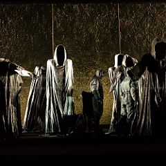 Belle_d'Hier 20150625_022 CPR.jpg