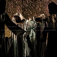 Belle_d'Hier 20150625_023 CPR.jpg