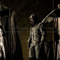 Belle_d'Hier 20150625_024 CPR.jpg