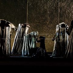 Belle_d'Hier 20150625_026 CPR.jpg