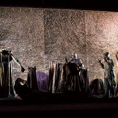 Belle_d'Hier 20150625_028 CPR.jpg