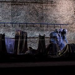 Belle_d'Hier 20150625_030 CPR.jpg