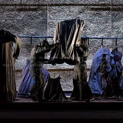 Belle_d'Hier 20150625_031 CPR.jpg