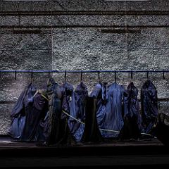 Belle_d'Hier 20150625_033 CPR.jpg