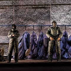 Belle_d'Hier 20150625_036 CPR.jpg