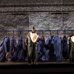 Belle_d'Hier 20150625_038 CPR.jpg