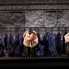 Belle_d'Hier 20150625_039 CPR.jpg