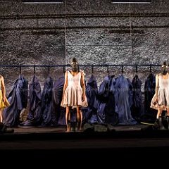 Belle_d'Hier 20150625_040 CPR.jpg