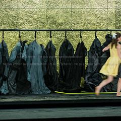 Belle_d'Hier 20150625_042 CPR.jpg