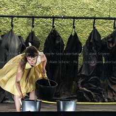 Belle_d'Hier 20150625_043 CPR.jpg