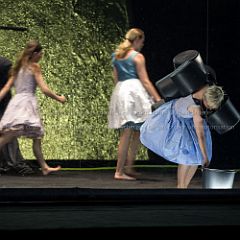 Belle_d'Hier 20150625_044 CPR.jpg