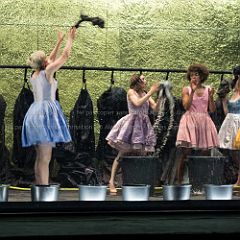 Belle_d'Hier 20150625_049 CPR.jpg