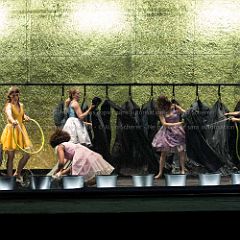 Belle_d'Hier 20150625_051 CPR.jpg