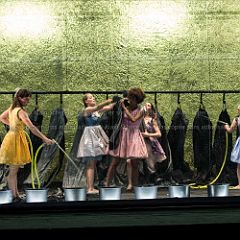 Belle_d'Hier 20150625_052 CPR.jpg