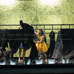 Belle_d'Hier 20150625_058 CPR.jpg