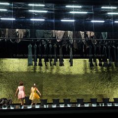 Belle_d'Hier 20150625_060 CPR.jpg