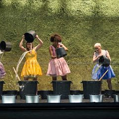 Belle_d'Hier 20150625_063 CPR.jpg