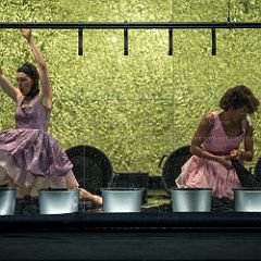 Belle_d'Hier 20150625_068 CPR.jpg