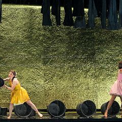 Belle_d'Hier 20150625_073 CPR.jpg