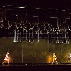 Belle_d'Hier 20150625_075 CPR.jpg