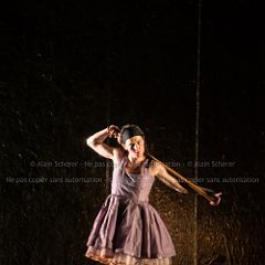 Belle_d'Hier 20150625_078 CPR.jpg