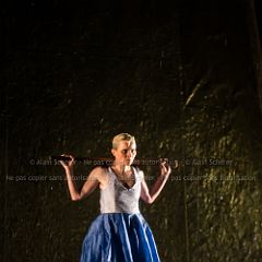 Belle_d'Hier 20150625_079 CPR.jpg