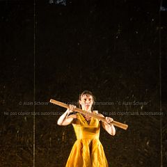 Belle_d'Hier 20150625_081 CPR.jpg