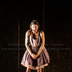 Belle_d'Hier 20150625_088 CPR.jpg