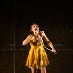 Belle_d'Hier 20150625_090 CPR.jpg