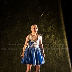 Belle_d'Hier 20150625_091 CPR.jpg