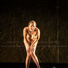 Belle_d'Hier 20150625_109 CPR.jpg