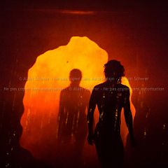 Belle_d'Hier 20150625_118 CPR.jpg