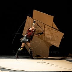 LaTrilogie 20210718 002.jpg