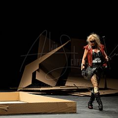 LaTrilogie 20210718 004.jpg