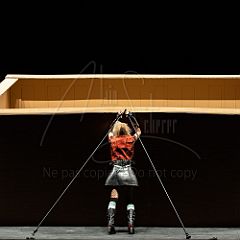 LaTrilogie 20210718 009.jpg