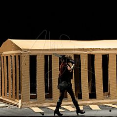 LaTrilogie 20210718 015.jpg