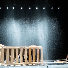 LaTrilogie 20210718 020.jpg