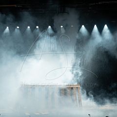 LaTrilogie 20210718 025.jpg