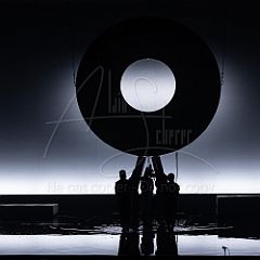 LaTrilogie 20210718 031.jpg