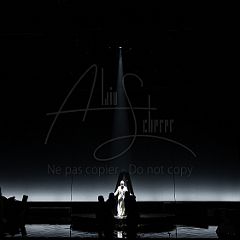 LaTrilogie 20210718 034.jpg