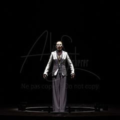 LaTrilogie 20210718 035.jpg