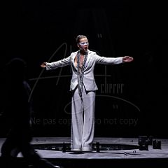 LaTrilogie 20210718 036.jpg