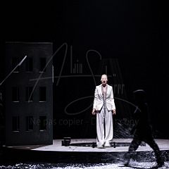 LaTrilogie 20210718 039.jpg